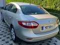 Renault Fluence Fluence 1.6 16V 110 Dynamique Beige - thumbnail 2