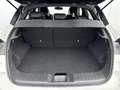 Nissan Juke 1.0 DIG-T N-Design Stoelverwarming | Lichtmetalen Wit - thumbnail 8