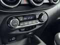Nissan Juke 1.0 DIG-T N-Design Stoelverwarming | Lichtmetalen Wit - thumbnail 17