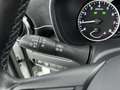 Nissan Juke 1.0 DIG-T N-Design Stoelverwarming | Lichtmetalen Wit - thumbnail 11