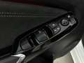 Nissan Juke 1.0 DIG-T N-Design Stoelverwarming | Lichtmetalen Wit - thumbnail 15