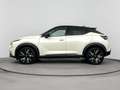 Nissan Juke 1.0 DIG-T N-Design Stoelverwarming | Lichtmetalen Wit - thumbnail 2