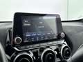 Nissan Juke 1.0 DIG-T N-Design Stoelverwarming | Lichtmetalen Wit - thumbnail 21