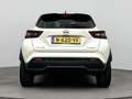 Nissan Juke 1.0 DIG-T N-Design Stoelverwarming | Lichtmetalen Wit - thumbnail 3