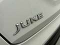 Nissan Juke 1.0 DIG-T N-Design Stoelverwarming | Lichtmetalen Wit - thumbnail 14