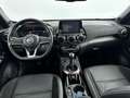 Nissan Juke 1.0 DIG-T N-Design Stoelverwarming | Lichtmetalen Wit - thumbnail 12
