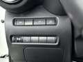 Nissan Juke 1.0 DIG-T N-Design Stoelverwarming | Lichtmetalen Wit - thumbnail 25