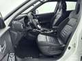 Nissan Juke 1.0 DIG-T N-Design Stoelverwarming | Lichtmetalen Wit - thumbnail 7