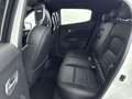 Nissan Juke 1.0 DIG-T N-Design Stoelverwarming | Lichtmetalen Wit - thumbnail 13