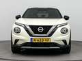 Nissan Juke 1.0 DIG-T N-Design Stoelverwarming | Lichtmetalen Wit - thumbnail 5