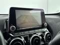 Nissan Juke 1.0 DIG-T N-Design Stoelverwarming | Lichtmetalen Wit - thumbnail 20