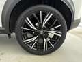 Nissan Juke 1.0 DIG-T N-Design Stoelverwarming | Lichtmetalen Wit - thumbnail 22