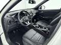 Nissan Juke 1.0 DIG-T N-Design Stoelverwarming | Lichtmetalen Wit - thumbnail 16