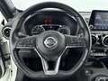 Nissan Juke 1.0 DIG-T N-Design Stoelverwarming | Lichtmetalen Wit - thumbnail 19