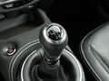 Nissan Juke 1.0 DIG-T N-Design Stoelverwarming | Lichtmetalen Wit - thumbnail 10