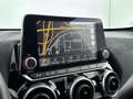 Nissan Juke 1.0 DIG-T N-Design Stoelverwarming | Lichtmetalen Wit - thumbnail 9