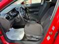 Volkswagen Polo Polo 1.0 TSI 5p. Sport BlueMotion Technology Rouge - thumbnail 10