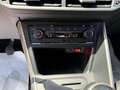 Volkswagen Polo Polo 1.0 TSI 5p. Sport BlueMotion Technology Rouge - thumbnail 16