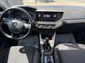 Volkswagen Polo Polo 1.0 TSI 5p. Sport BlueMotion Technology Rouge - thumbnail 20