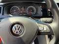 Volkswagen Polo Polo 1.0 TSI 5p. Sport BlueMotion Technology Rouge - thumbnail 14