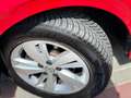 Volkswagen Polo Polo 1.0 TSI 5p. Sport BlueMotion Technology Rouge - thumbnail 3