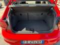 Volkswagen Polo Polo 1.0 TSI 5p. Sport BlueMotion Technology Rouge - thumbnail 21