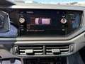 Volkswagen Polo Polo 1.0 TSI 5p. Sport BlueMotion Technology Rouge - thumbnail 15