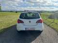 Opel Corsa Edition ecoFlex Wit - thumbnail 4