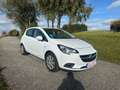 Opel Corsa Edition ecoFlex Wit - thumbnail 7