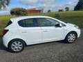 Opel Corsa Edition ecoFlex Wit - thumbnail 6
