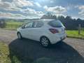 Opel Corsa Edition ecoFlex Wit - thumbnail 3