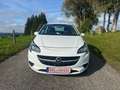 Opel Corsa Edition ecoFlex Wit - thumbnail 8
