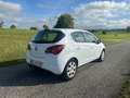Opel Corsa Edition ecoFlex Wit - thumbnail 5