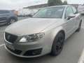 SEAT Exeo 2.0 TDI CR Style - thumbnail 6
