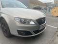 SEAT Exeo 2.0 TDI CR Style - thumbnail 11