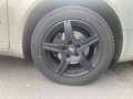 SEAT Exeo 2.0 TDI CR Style - thumbnail 7