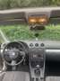 SEAT Exeo 2.0 TDI CR Style - thumbnail 9