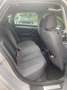 SEAT Exeo 2.0 TDI CR Style - thumbnail 8