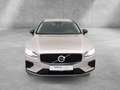 Volvo V60 T6 AWD Plus Dark Recharge ACC | HARMAN/KARDON | 360° KAMERA Beige - thumbnail 2
