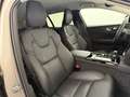 Volvo V60 T6 AWD Plus Dark Recharge ACC | HARMAN/KARDON | 360° KAMERA Beige - thumbnail 14