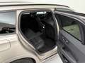 Volvo V60 T6 AWD Plus Dark Recharge ACC | HARMAN/KARDON | 360° KAMERA Beige - thumbnail 23