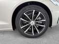 Volvo V60 T6 AWD Plus Dark Recharge ACC | HARMAN/KARDON | 360° KAMERA Beige - thumbnail 9