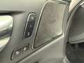 Volvo V60 T6 AWD Plus Dark Recharge ACC | HARMAN/KARDON | 360° KAMERA Beige - thumbnail 22