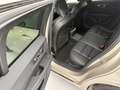 Volvo V60 T6 AWD Plus Dark Recharge ACC | HARMAN/KARDON | 360° KAMERA Beige - thumbnail 21
