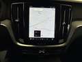 Volvo V60 T6 AWD Plus Dark Recharge ACC | HARMAN/KARDON | 360° KAMERA Beige - thumbnail 17