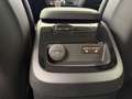 Volvo V60 T6 AWD Plus Dark Recharge ACC | HARMAN/KARDON | 360° KAMERA Beige - thumbnail 20
