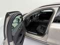 Volvo V60 T6 AWD Plus Dark Recharge ACC | HARMAN/KARDON | 360° KAMERA Beige - thumbnail 10
