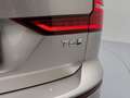 Volvo V60 T6 AWD Plus Dark Recharge ACC | HARMAN/KARDON | 360° KAMERA Beige - thumbnail 27