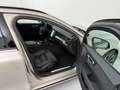 Volvo V60 T6 AWD Plus Dark Recharge ACC | HARMAN/KARDON | 360° KAMERA Beige - thumbnail 13