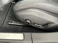 Volvo V60 T6 AWD Plus Dark Recharge ACC | HARMAN/KARDON | 360° KAMERA Beige - thumbnail 12